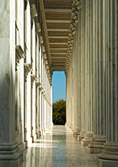 Columns